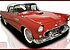 1955 Ford Thunderbird for sale 100996670